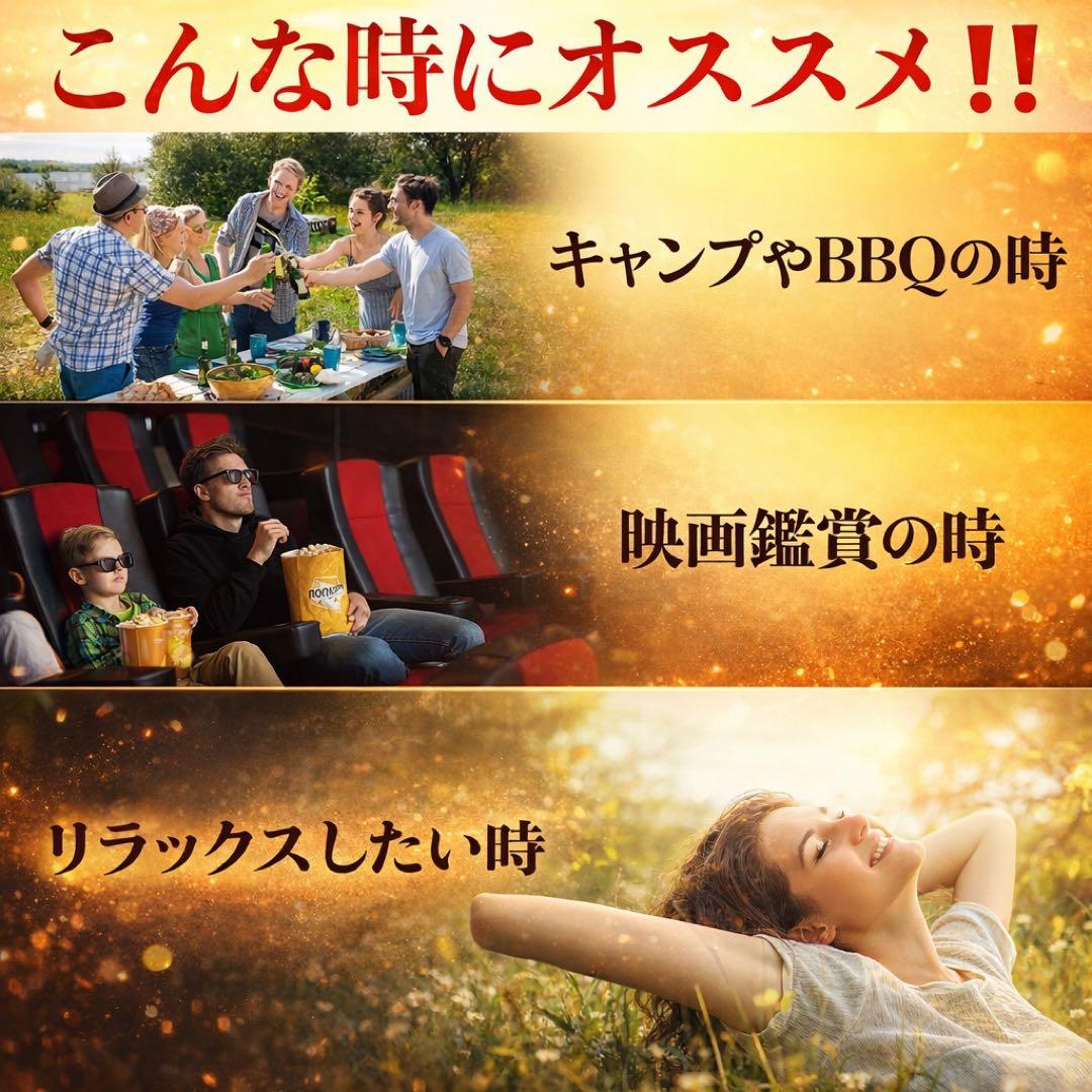 【夜専用】 H4CBH リキッド　1ml#タグ　CBD CBN HHBD ●98