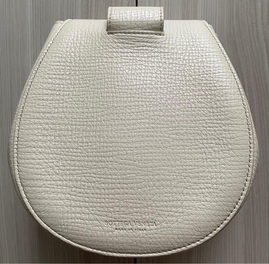 【専用】BOTTEGA VENETA ボッテガヴェネタ バッグ ベルトバッグ