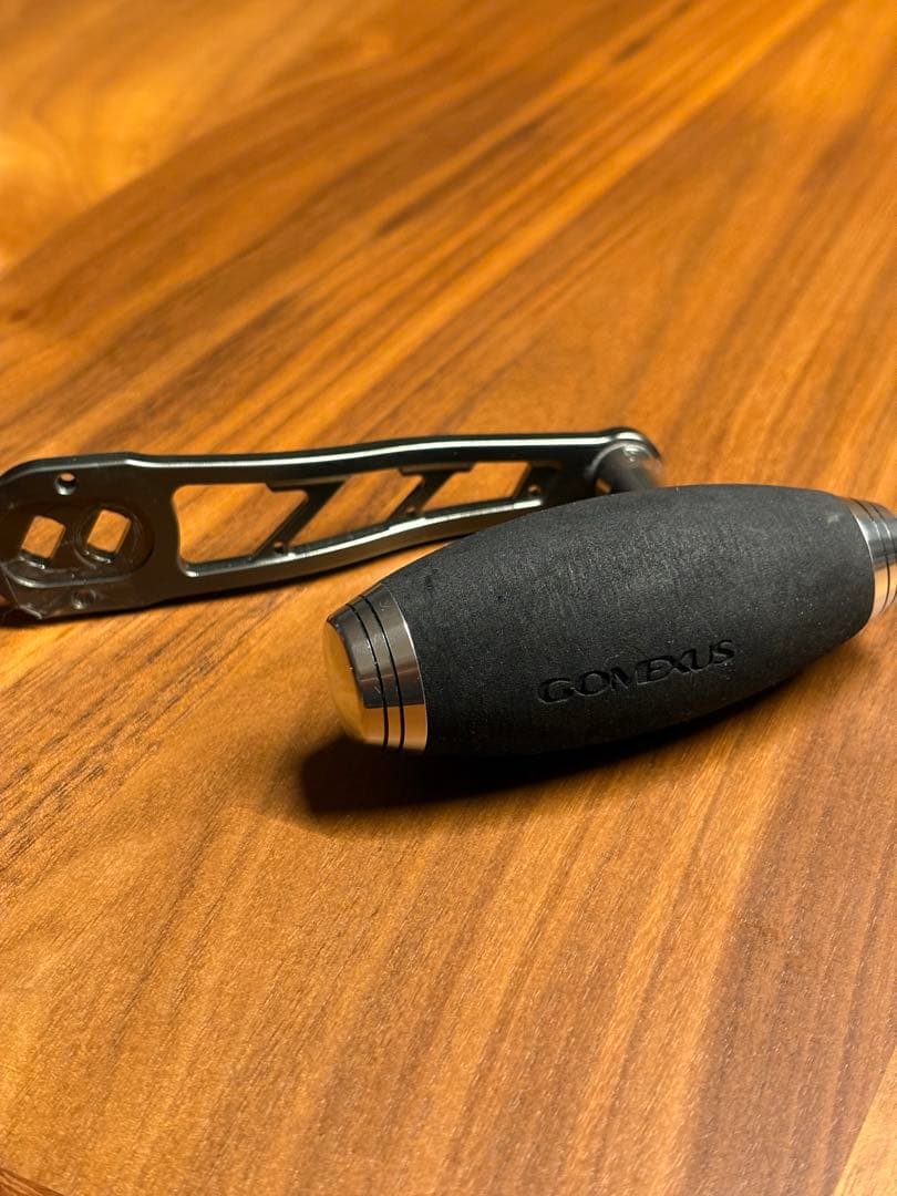 tailwalk テイルウォーク　ELAN WIDE POWER II 71BL