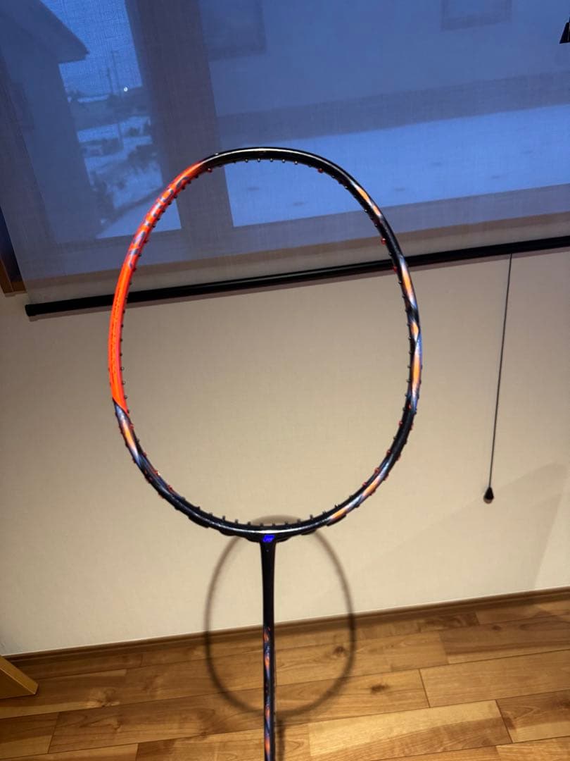 アストロクス77プロ3u5gナノレイzスピード3u5g