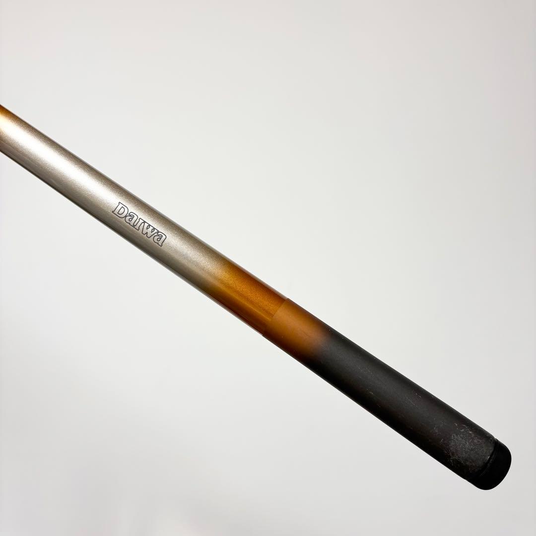 【のませ・カゴ遠投】DAIWA LIBERTY磯4-45遠投 06573185