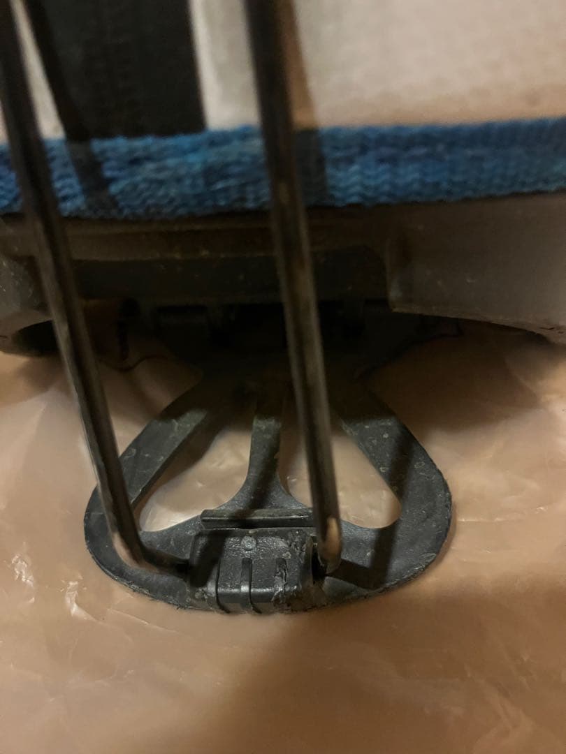 HONMA TOUR WORLD キャディバッグ