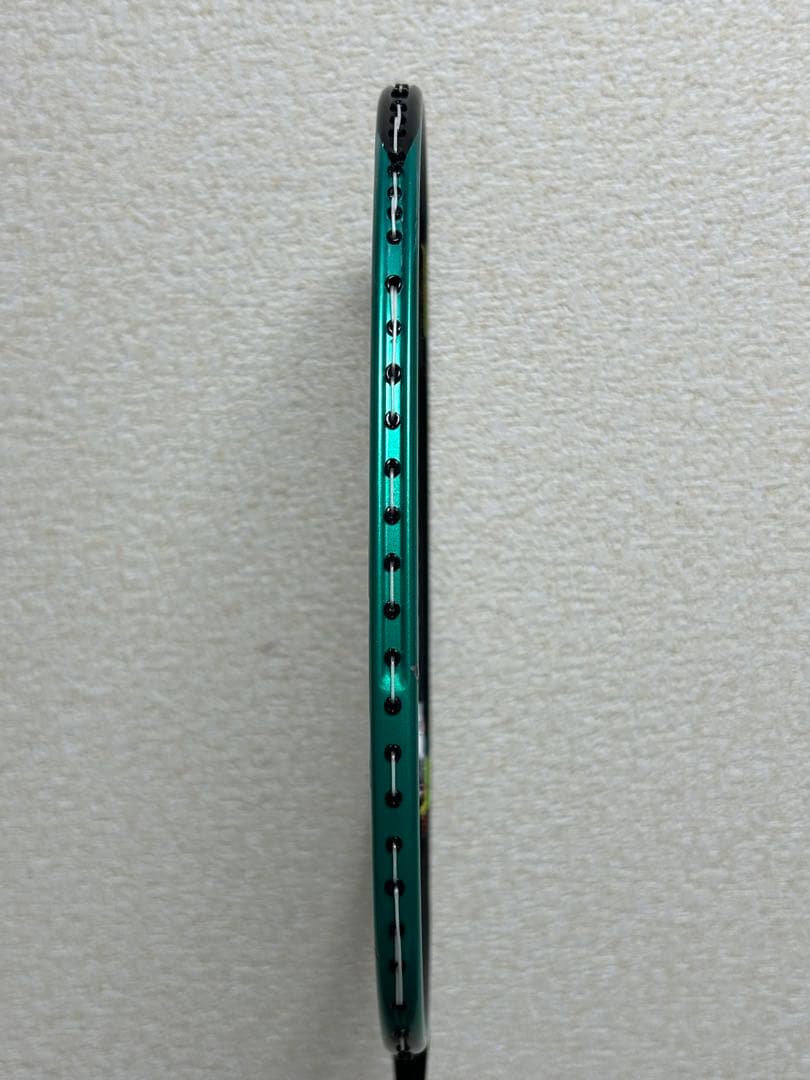 ヨネックスアストロクス88S