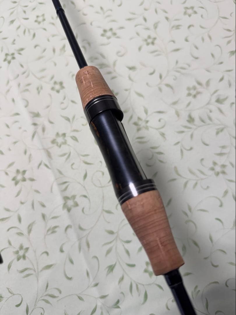 ジャッカル Tコネクション TCA-S60UL