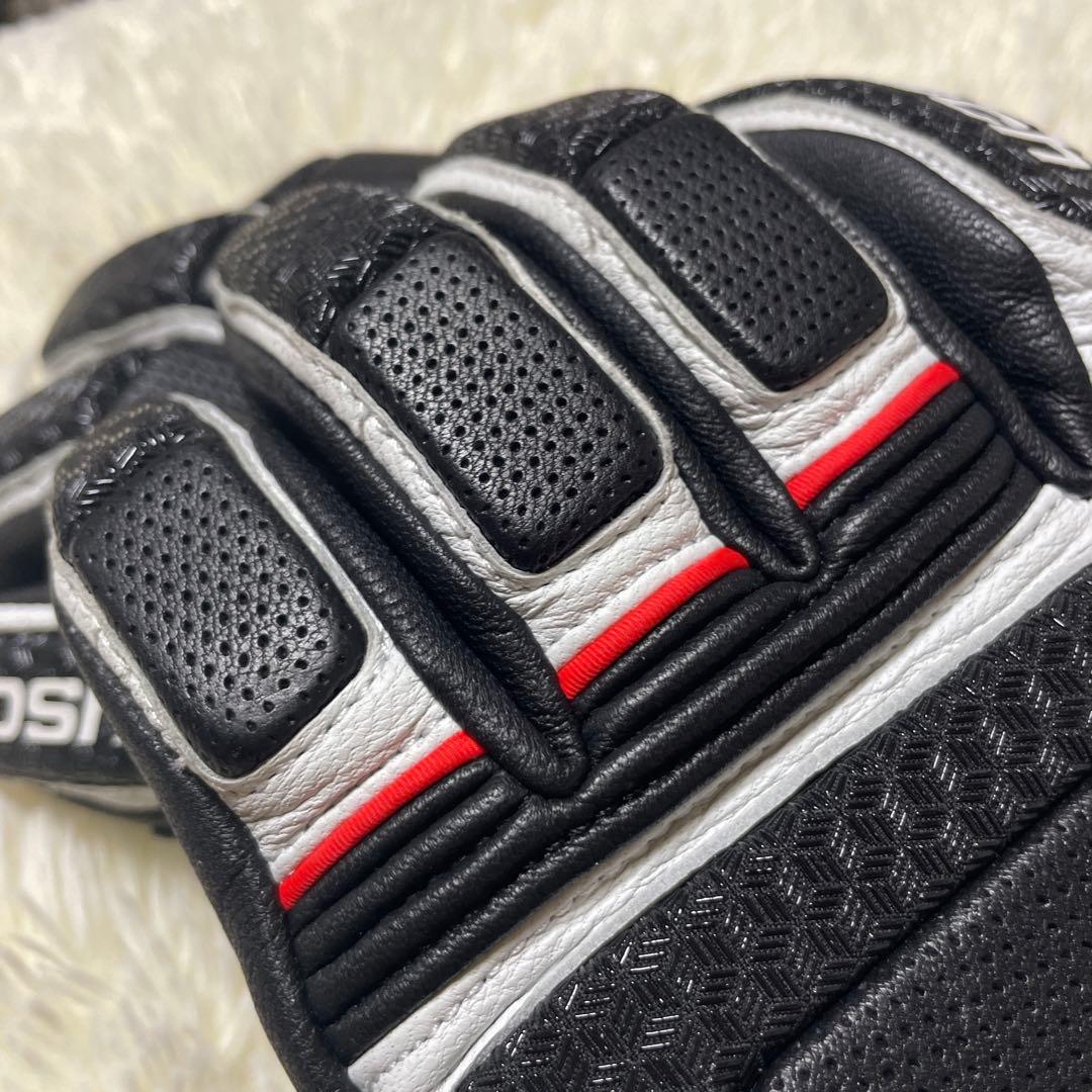 Reusch Pro Series スキーグローブ