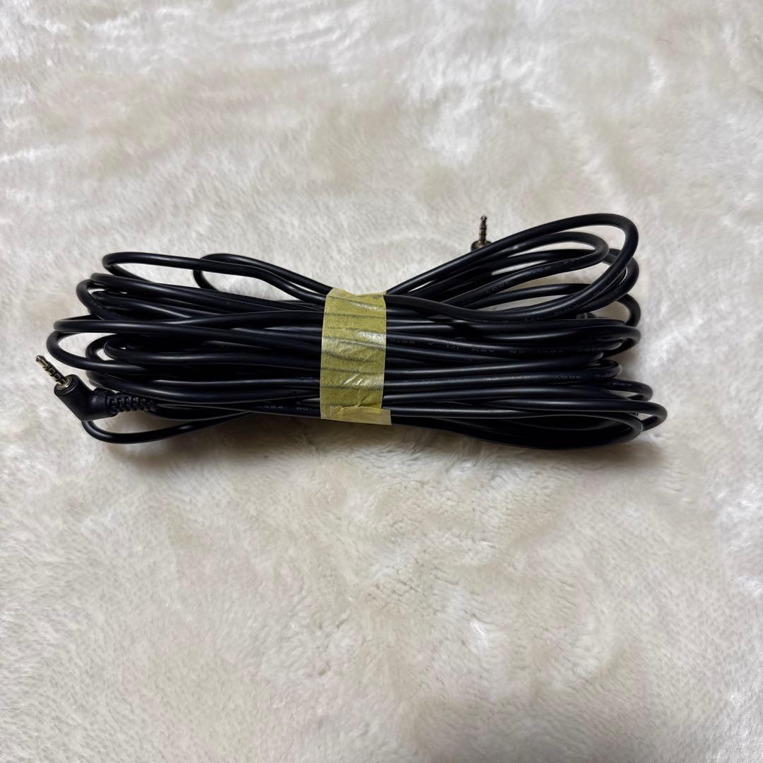 ZDR035 フルHD 1080P ドライブレコーダー