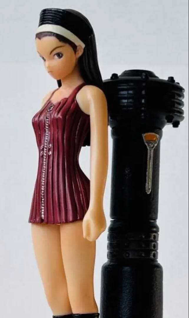 村田蓮爾PSEソリッドコレクションver.1.0 ver.1.5 全12種セット