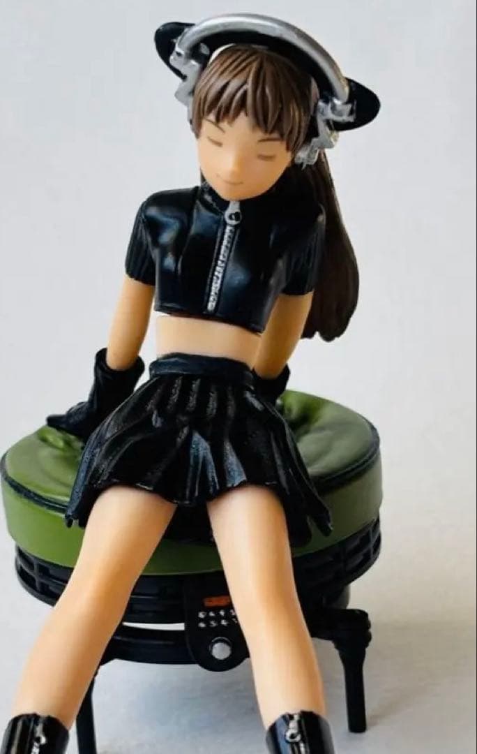 村田蓮爾PSEソリッドコレクションver.1.0 ver.1.5 全12種セット