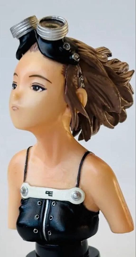 村田蓮爾PSEソリッドコレクションver.1.0 ver.1.5 全12種セット