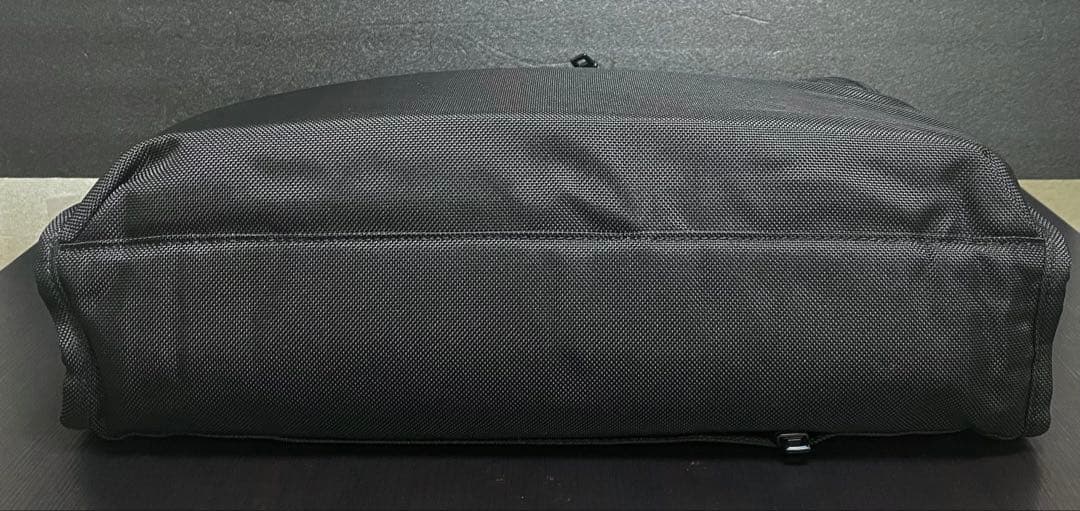 【美品】TUMI 26108D2 数回使用のみ