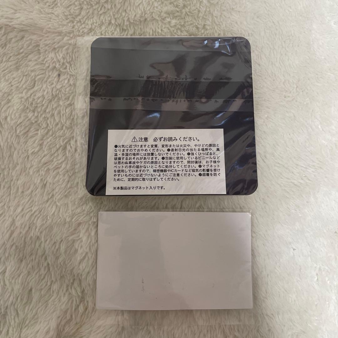 新品すみっコぐらし すみっコくじpart20 やま キャンプ ぬいぐるみセット