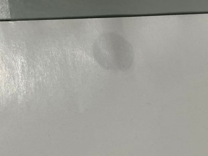 【激レア】GIZA hillsパン工場 2016年イベントB2ポスター 2枚