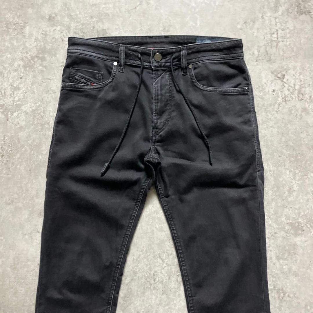 【本日限定】DIESEL THOMMER CBB-NE 30 ディーゼル ジョグ