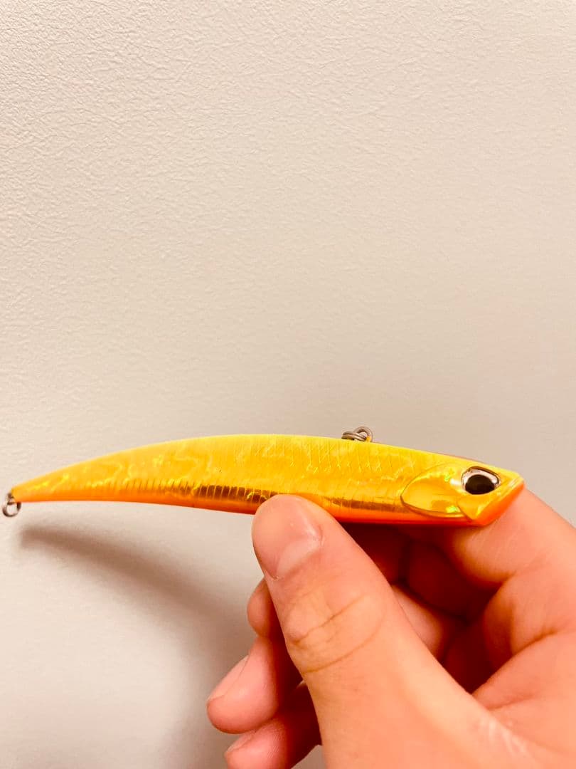 24エクスセンスbb