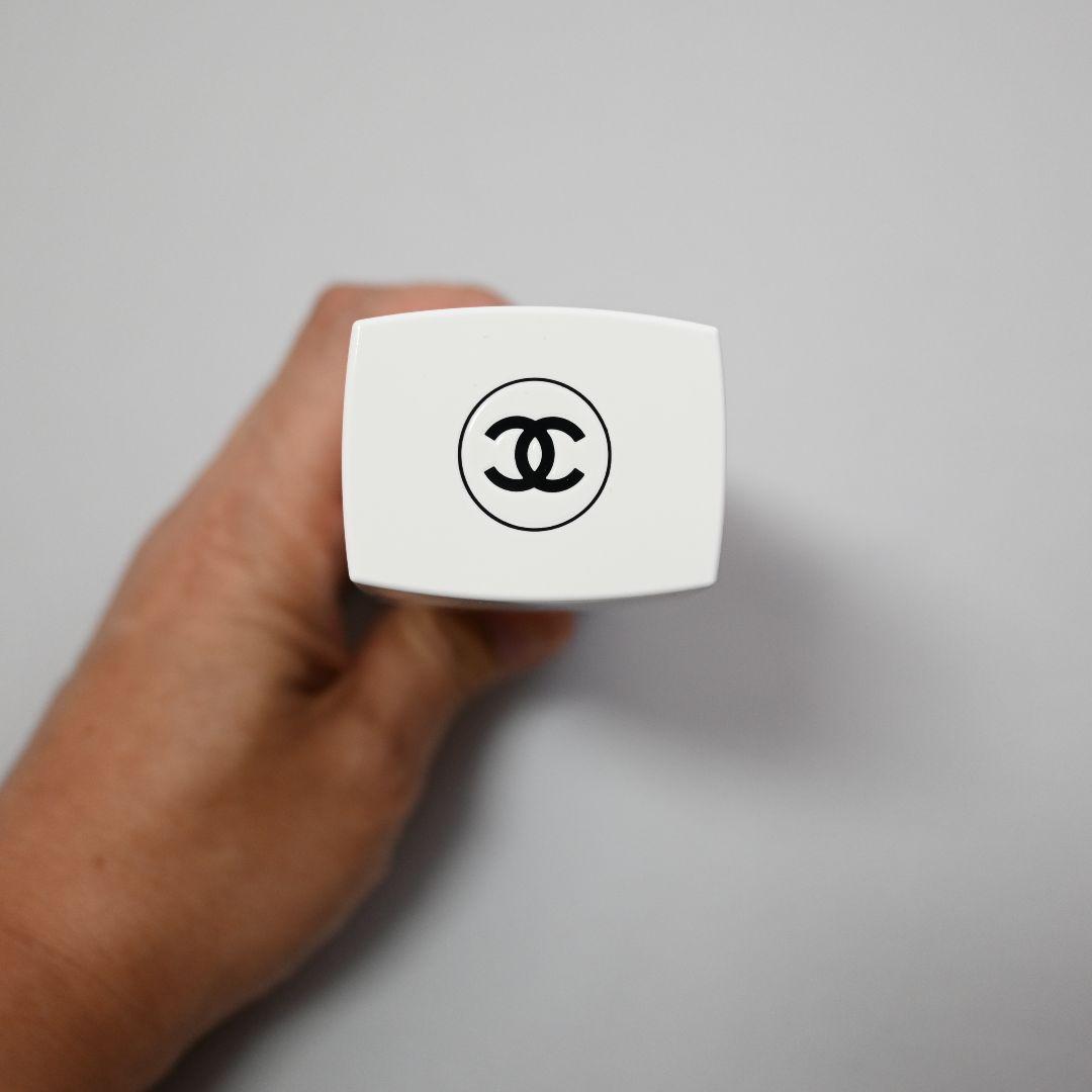 200★ CHANEL ルブラン ローション HL 化粧水 150ml