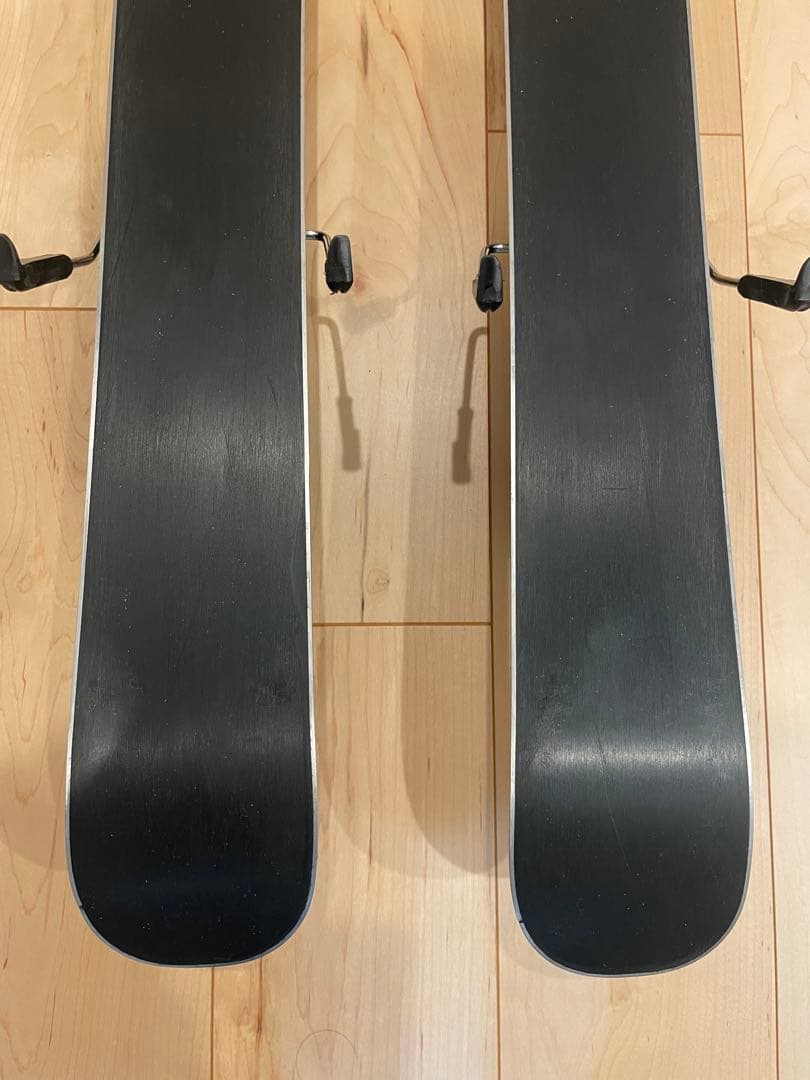 スワロー　オレオ99 ショートスキー