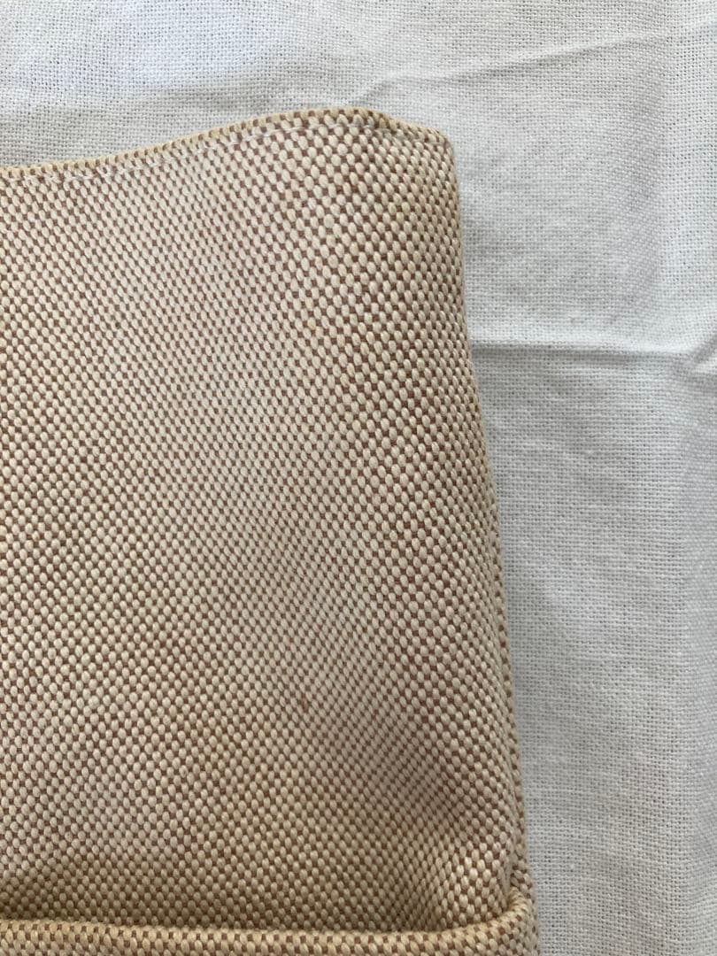 HERMES エルメス ニューフールトゥ ハンドバッグ