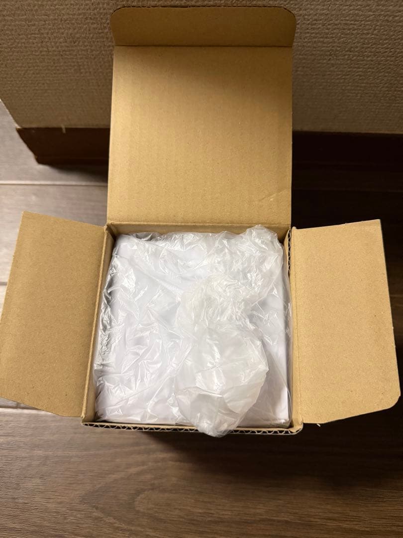 G-SHOCK for ANA オリジナルモデル