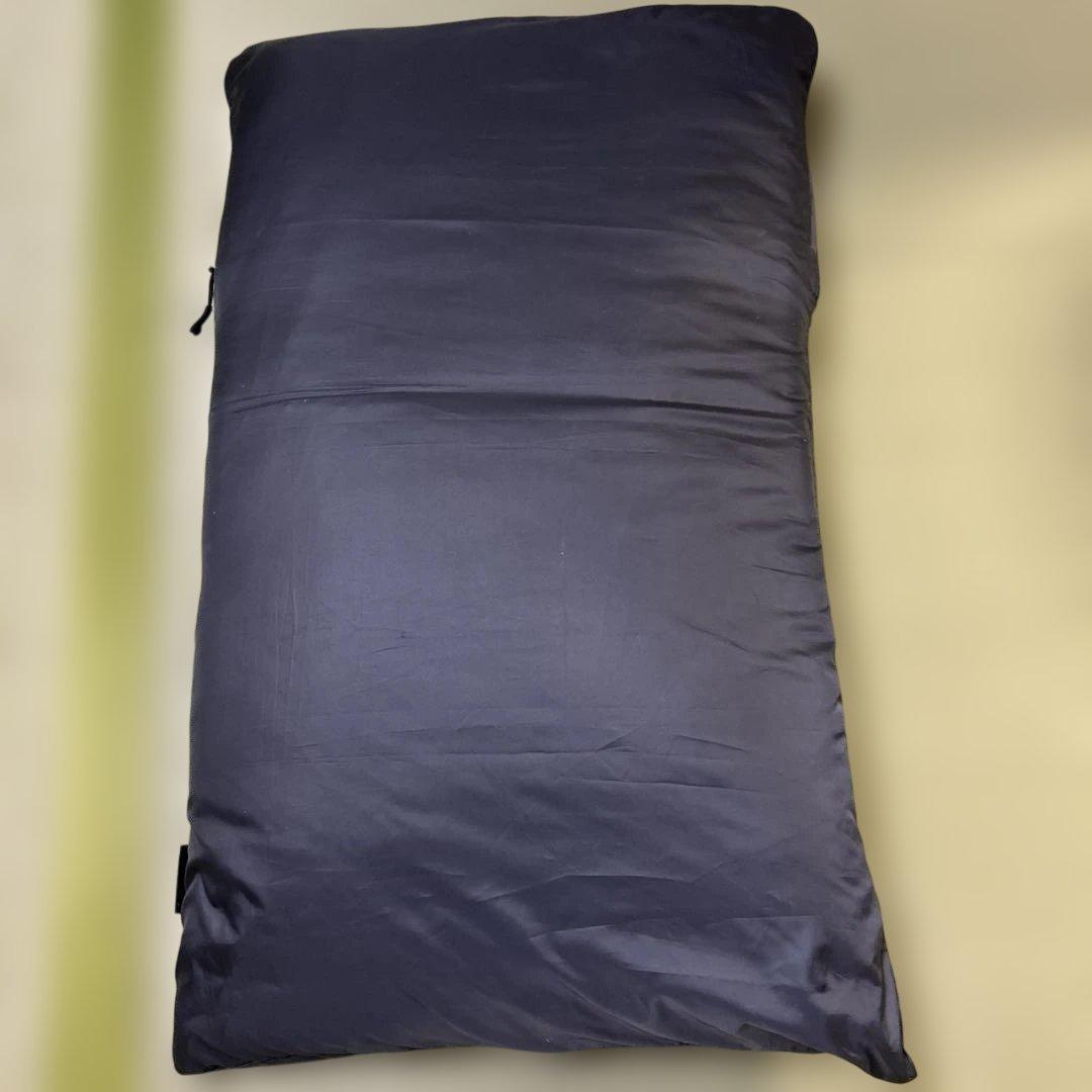 BRAIN SLEEP オールインワン シュラフのみ