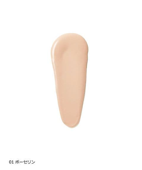 [新品] BOBBI BROWN 限定 アリス クッションファンデ