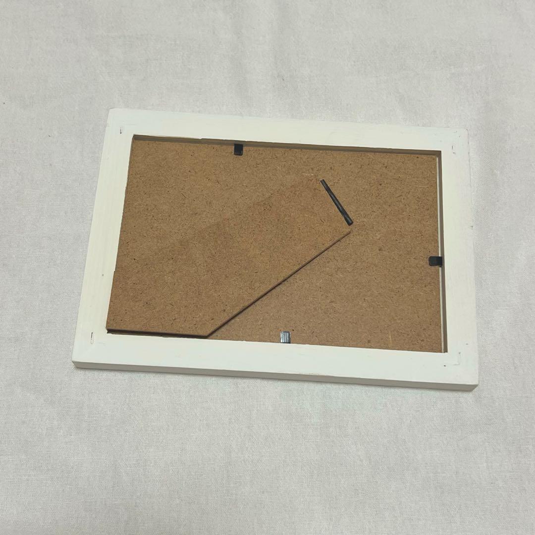 雨宮天 直筆サイン ポストカード