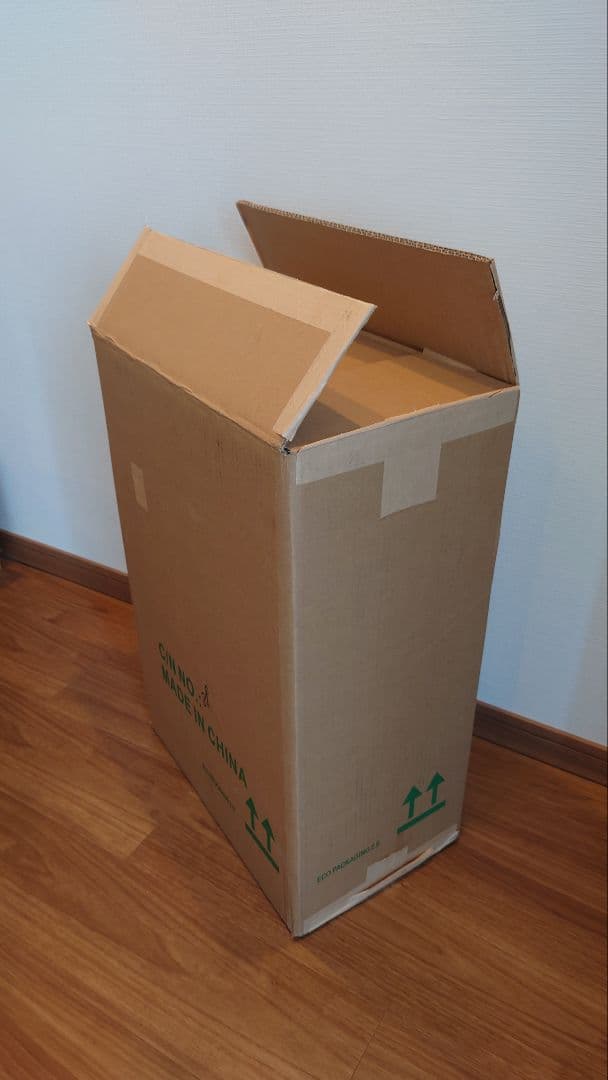 Samsonite スーツケース エヴォアゼット・スピナー55 ブラック