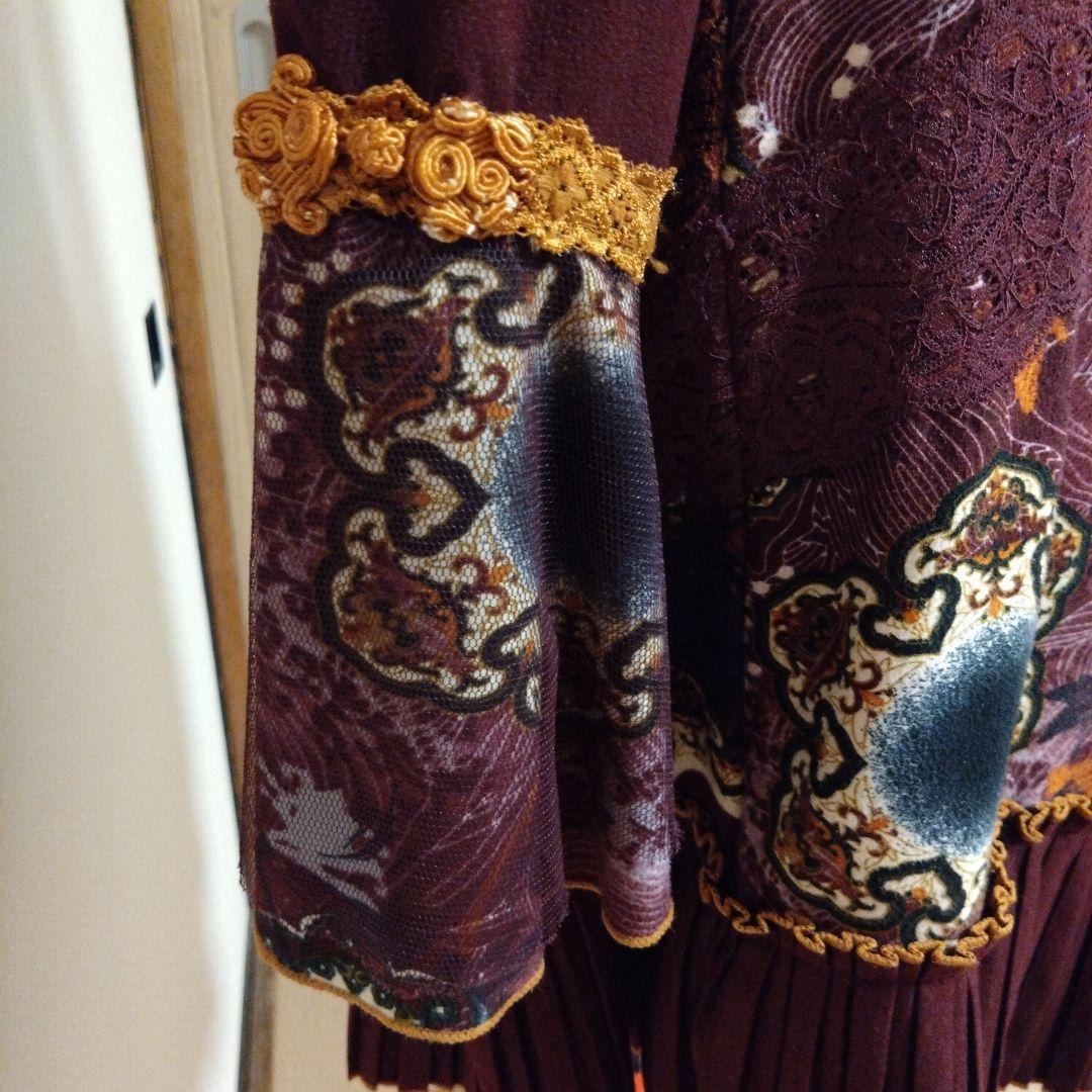 オッズオン　ワンピース