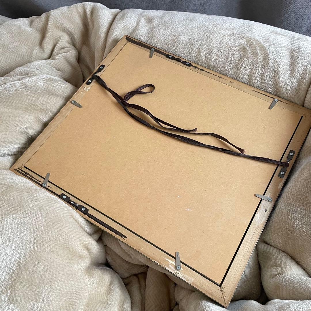 Tu-yang 2yang 2yangsta bodega 8号線 take1