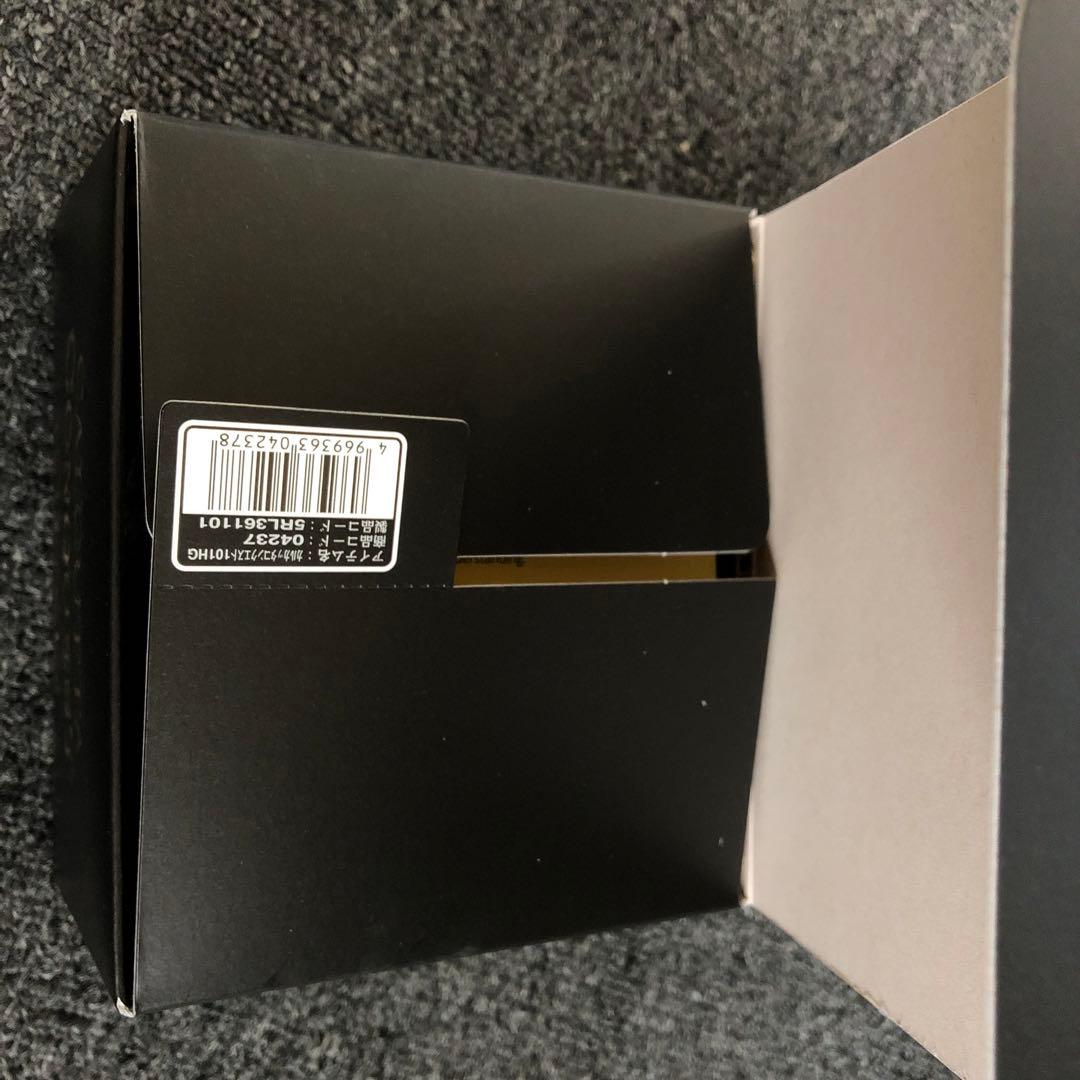 SHIMANO カルカッタコンクエスト 101HG