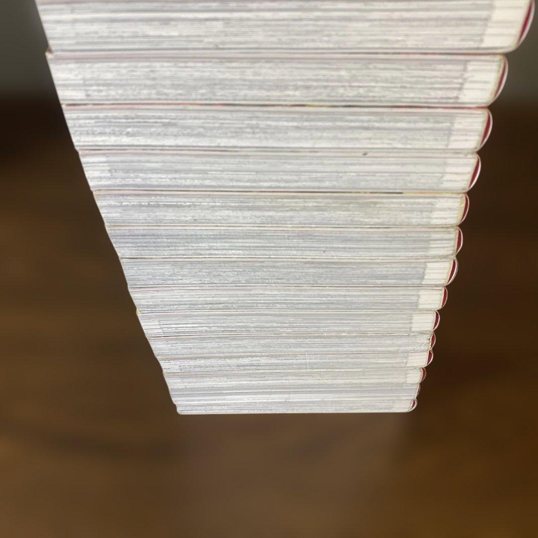 角川まんが学習シリーズ 日本の歴史 全巻セット 1-15巻＋別巻＋おまけ