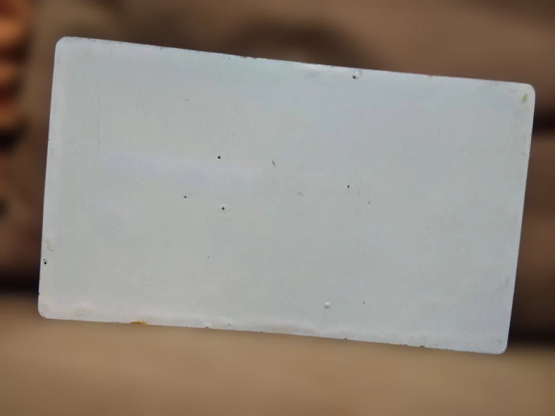 愛称板 サボ 金属製 桜島 東海道本線 急行 EF58 C61 方向幕