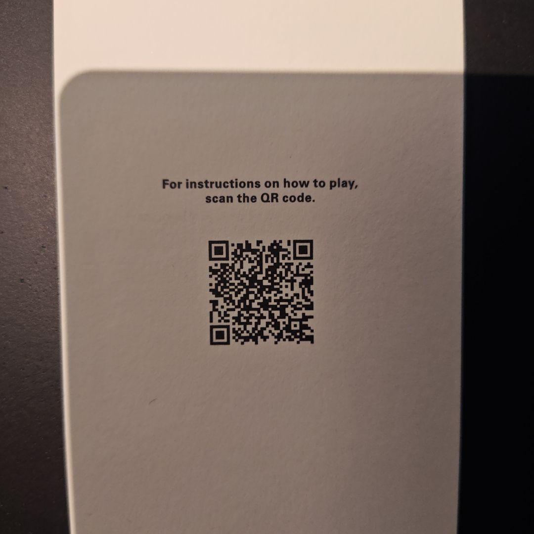 Bottega Veneta トライアングルドミノ