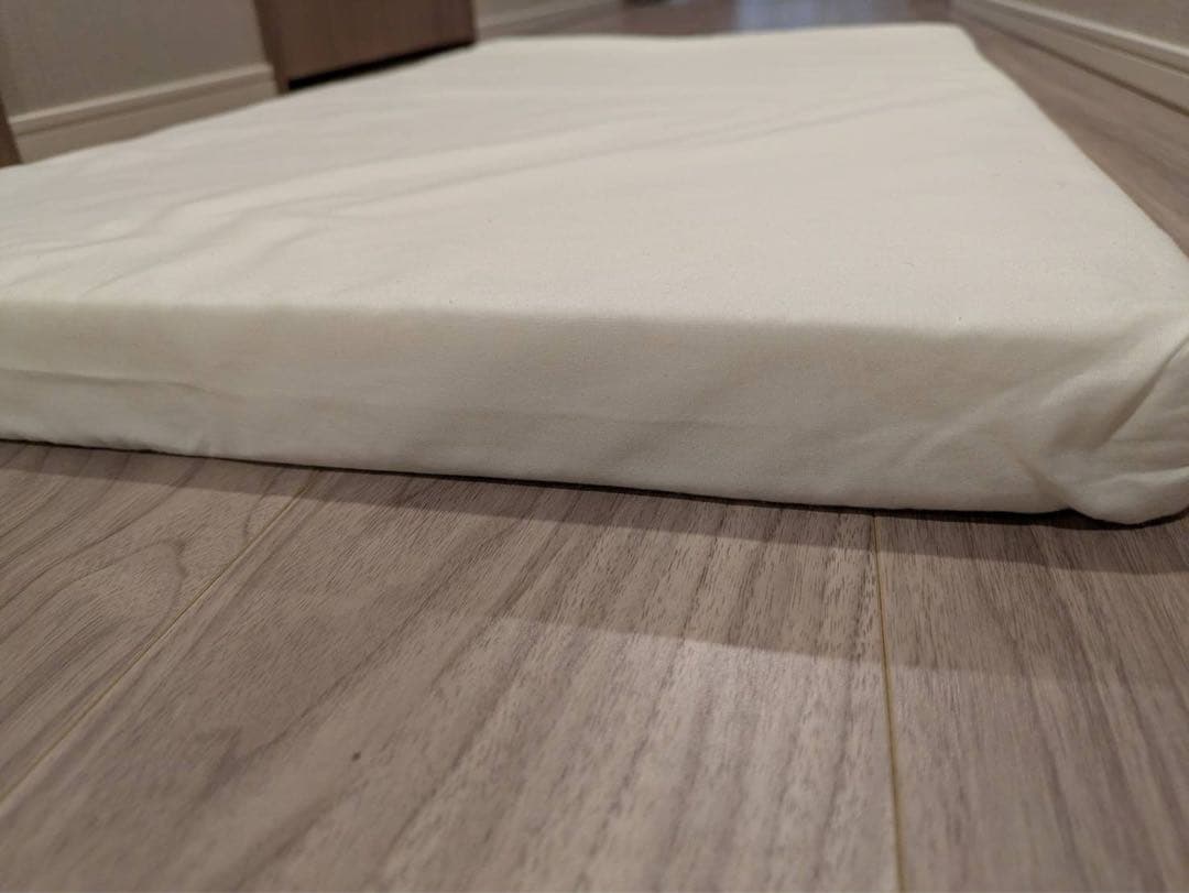 HZDMJ2023年最新モデルベビーベッド