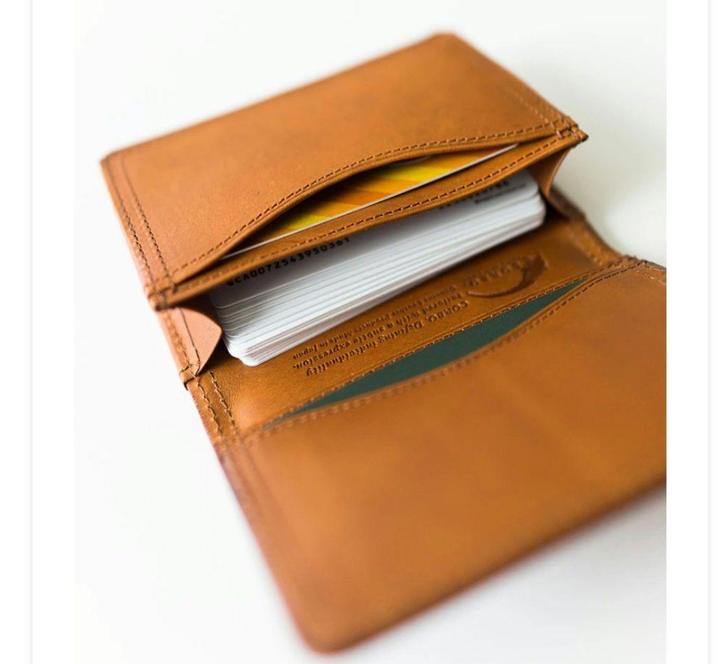 pamです♪ありがとうございます☆