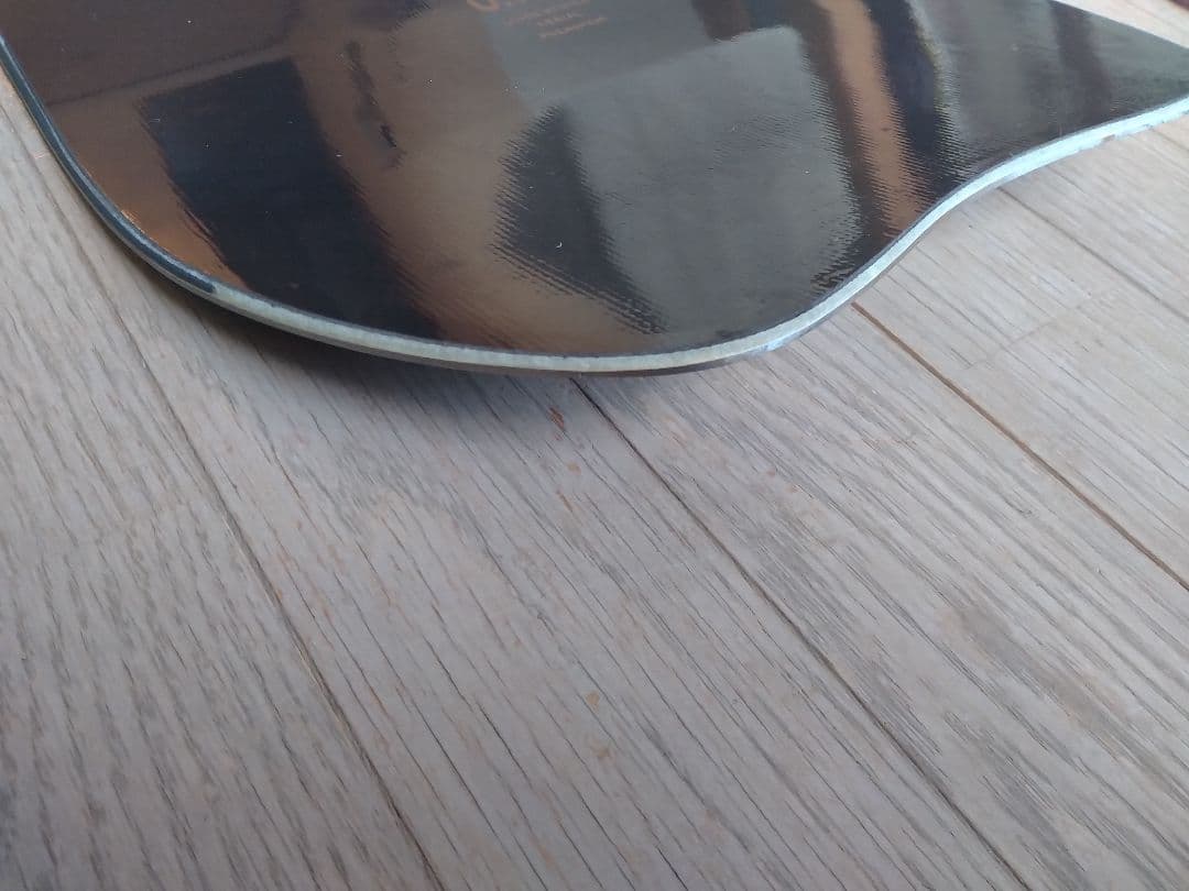 シムス　UAP 156　保証書あり 中古　　超美品