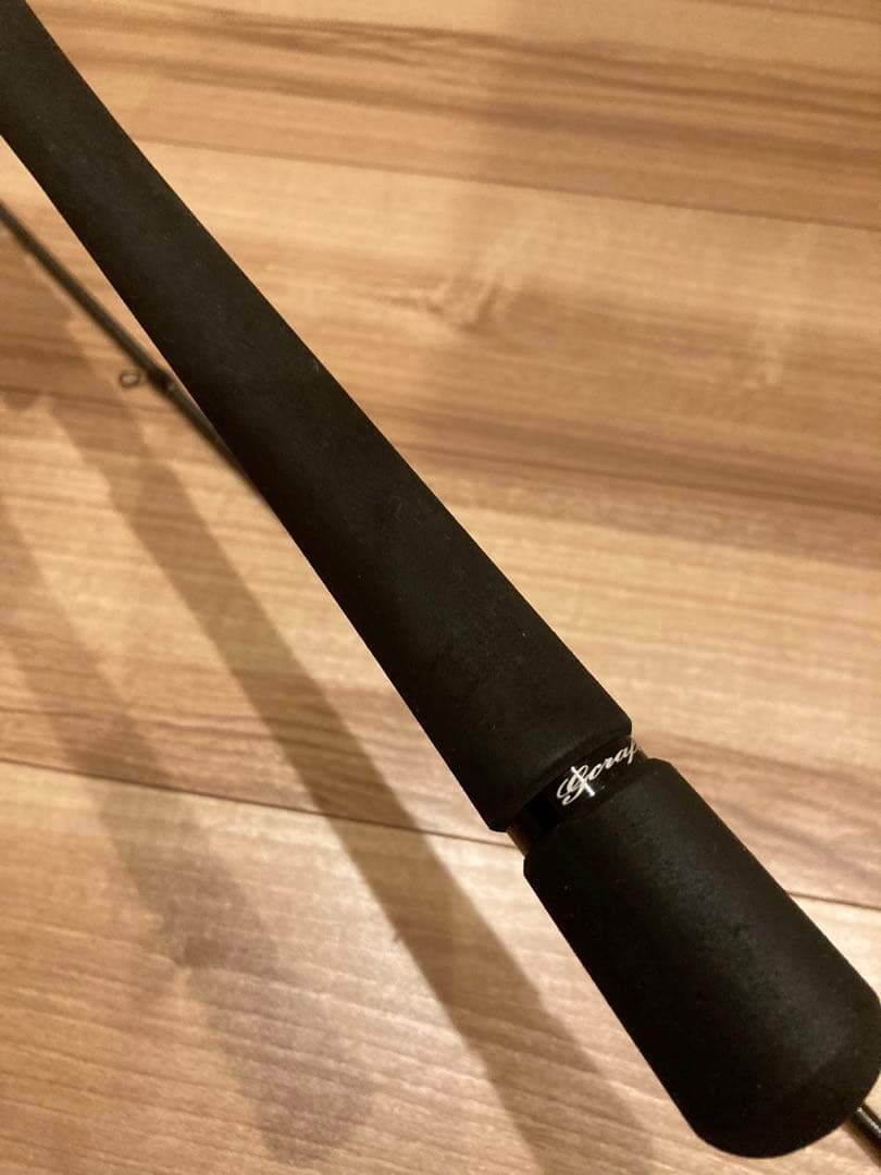 Gクラフト　セブンセンス　TR ミッドリバー　MRS-982-TR