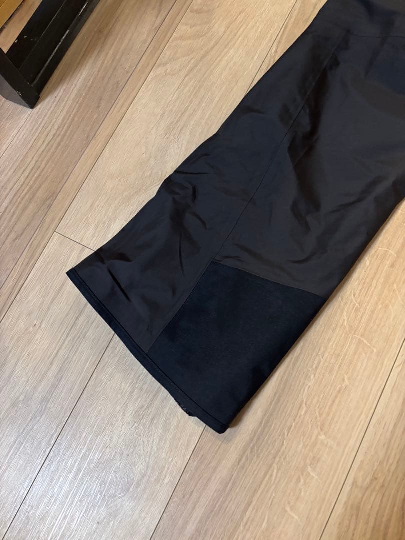 Patagonia パタゴニア メンズ・パウダー・タウン・ビブ