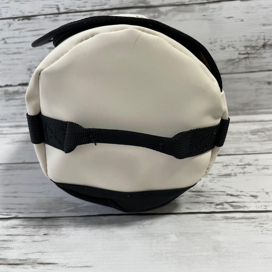 SMITH × THE NORTH FACE ゴーグルケース