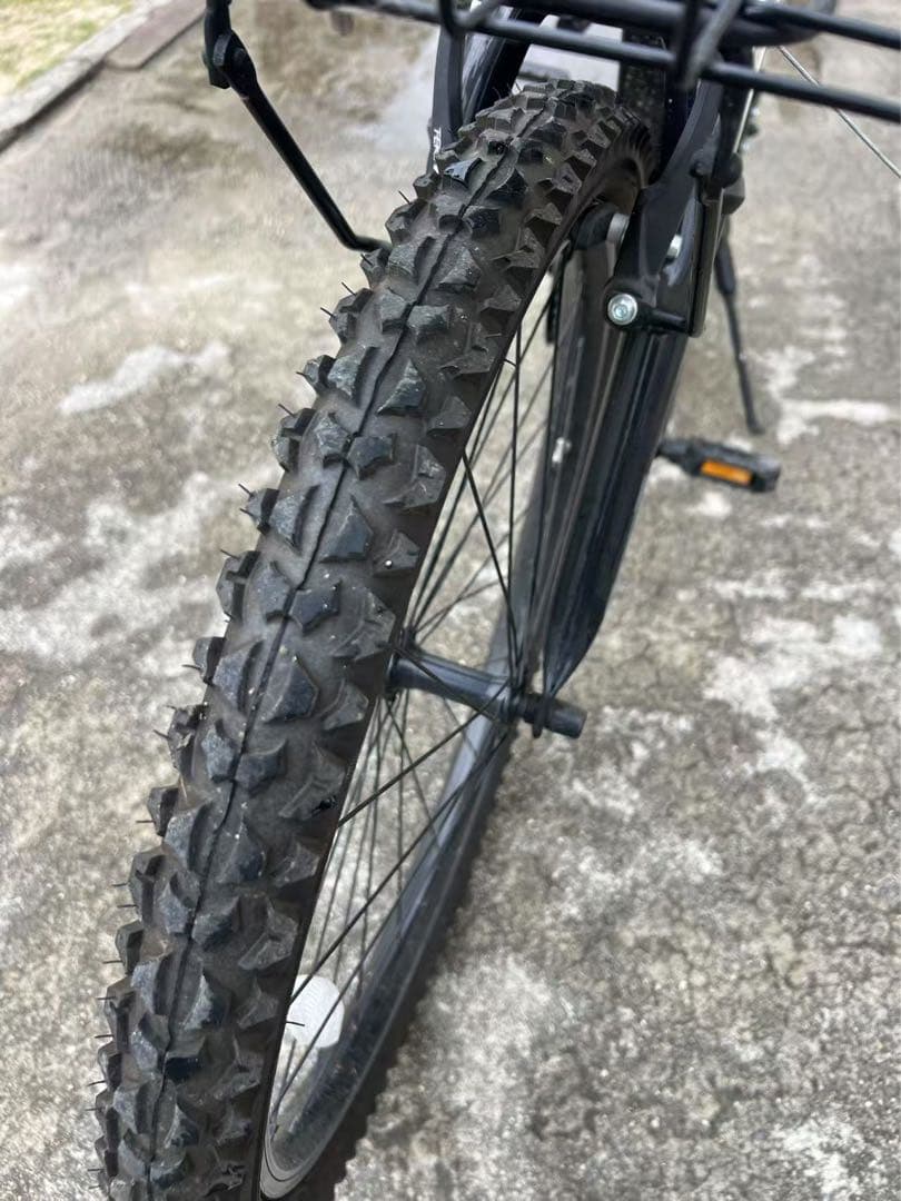 ☆KAKO☆さん専用