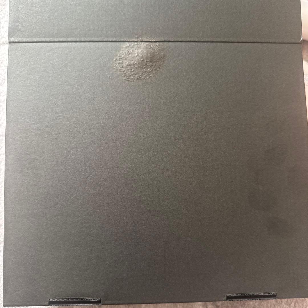 新品未使用☆お買い得 セルステラ ボディフルセット　ナノカレント フレキシア