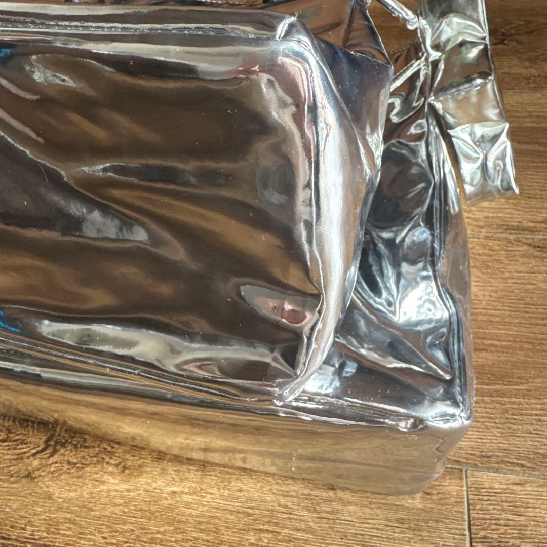 PEARY GATES★豪華3点セットゴルフバック&カートバック&ボールポーチ