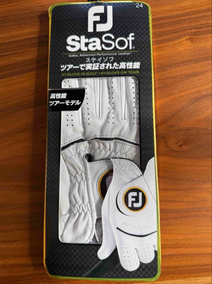 キャロウェイ　ゴルフウェアセット