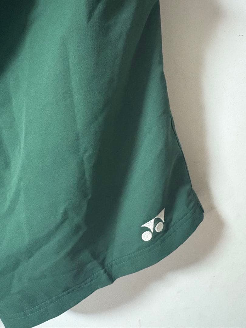 か*い様 ラスト一品