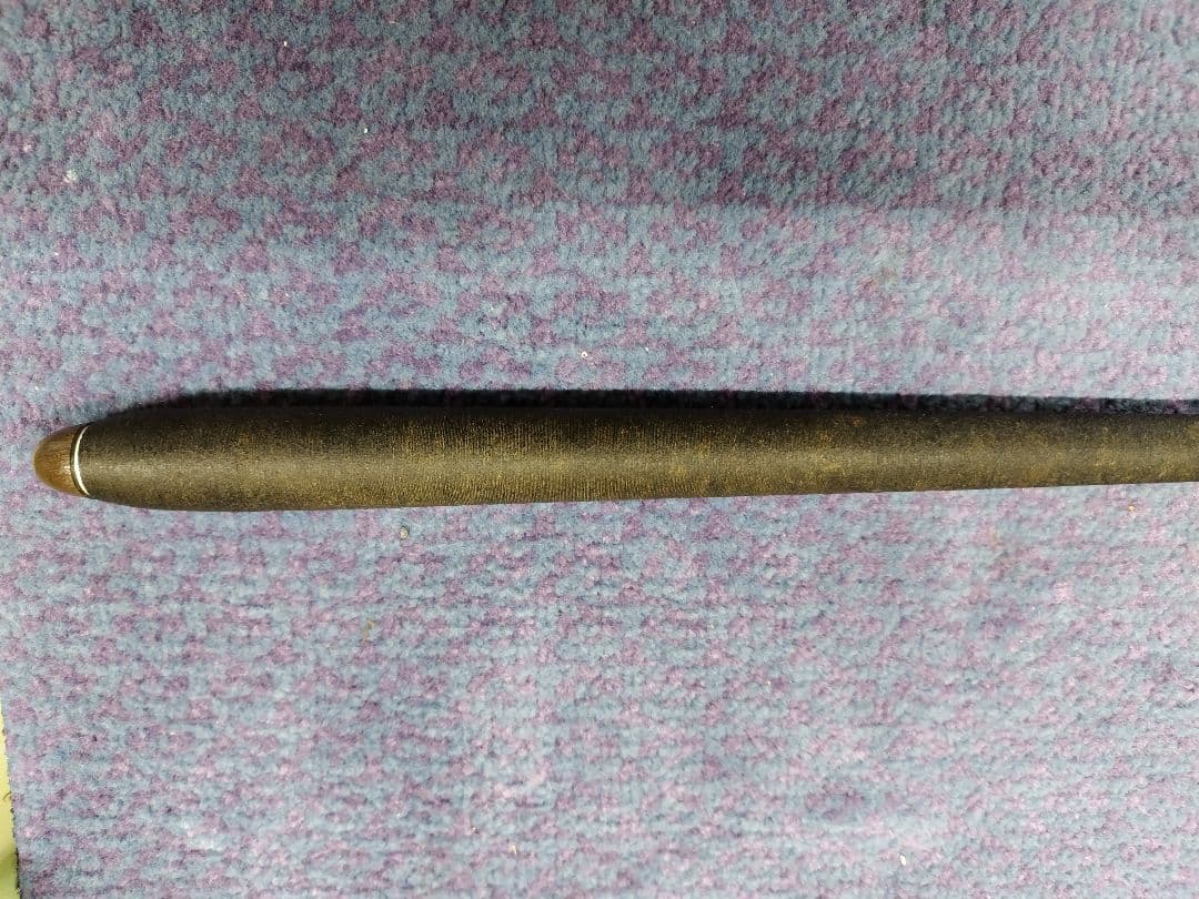 がまはえ六三中調