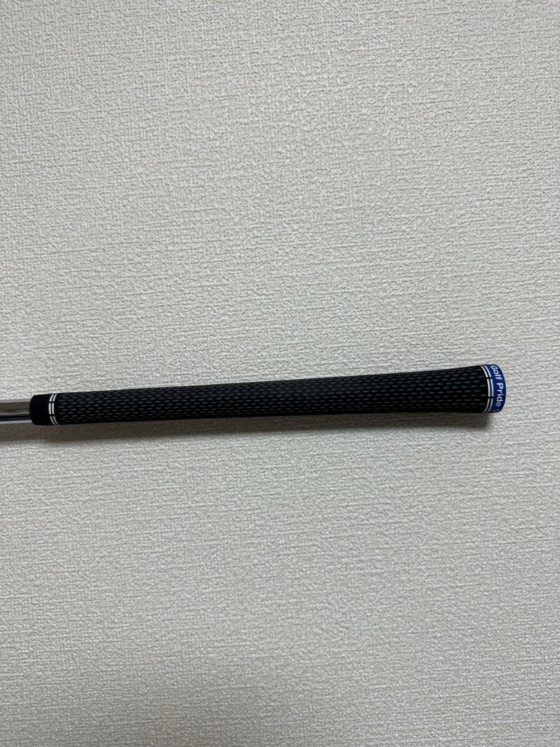 【ほぼ未使用】QIアイアン　SW テーラーメイド　サンド　taylormade