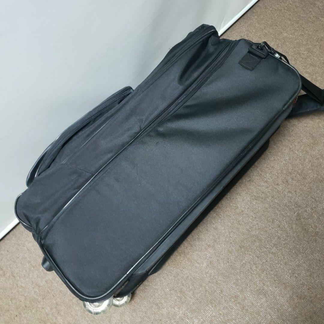 DEELUXE スノーキャリーバッグ 送料無料