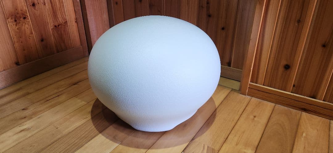 冷温ヒーター付きペットハウス