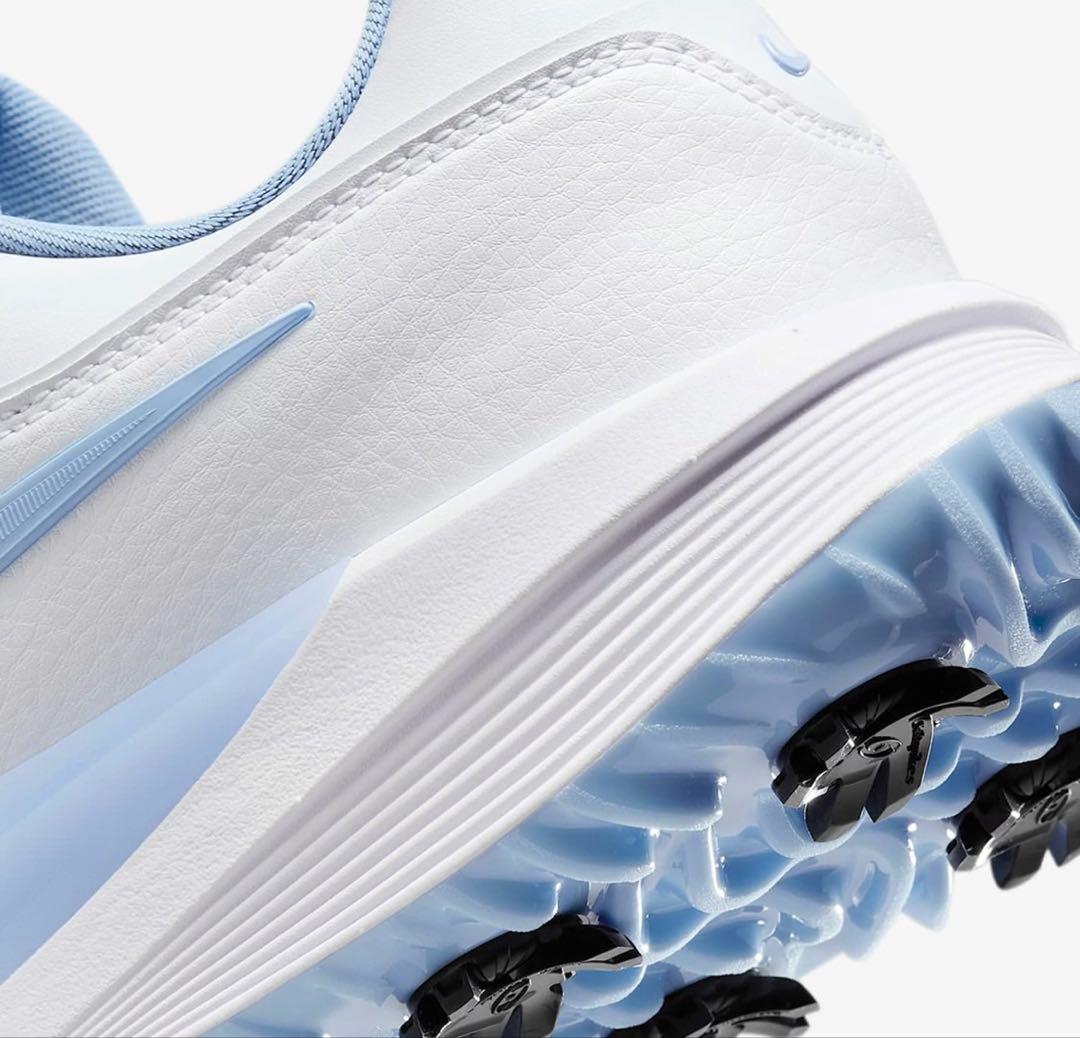 新品ナイキ ビクトリー プロ 4 ゴルフ 27.0㎝