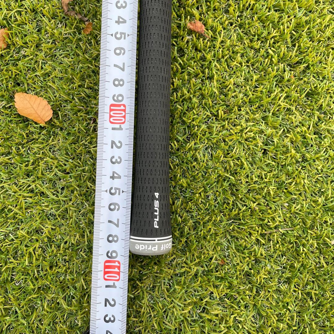 値下げ　Fujikura 50-S スピーダーNX 3w ゴルフシャフト