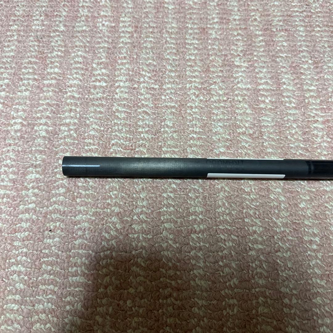 GRAPHITE DESIGN SAUN W85 WEDGE シャフト 未使用